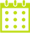 開催場所