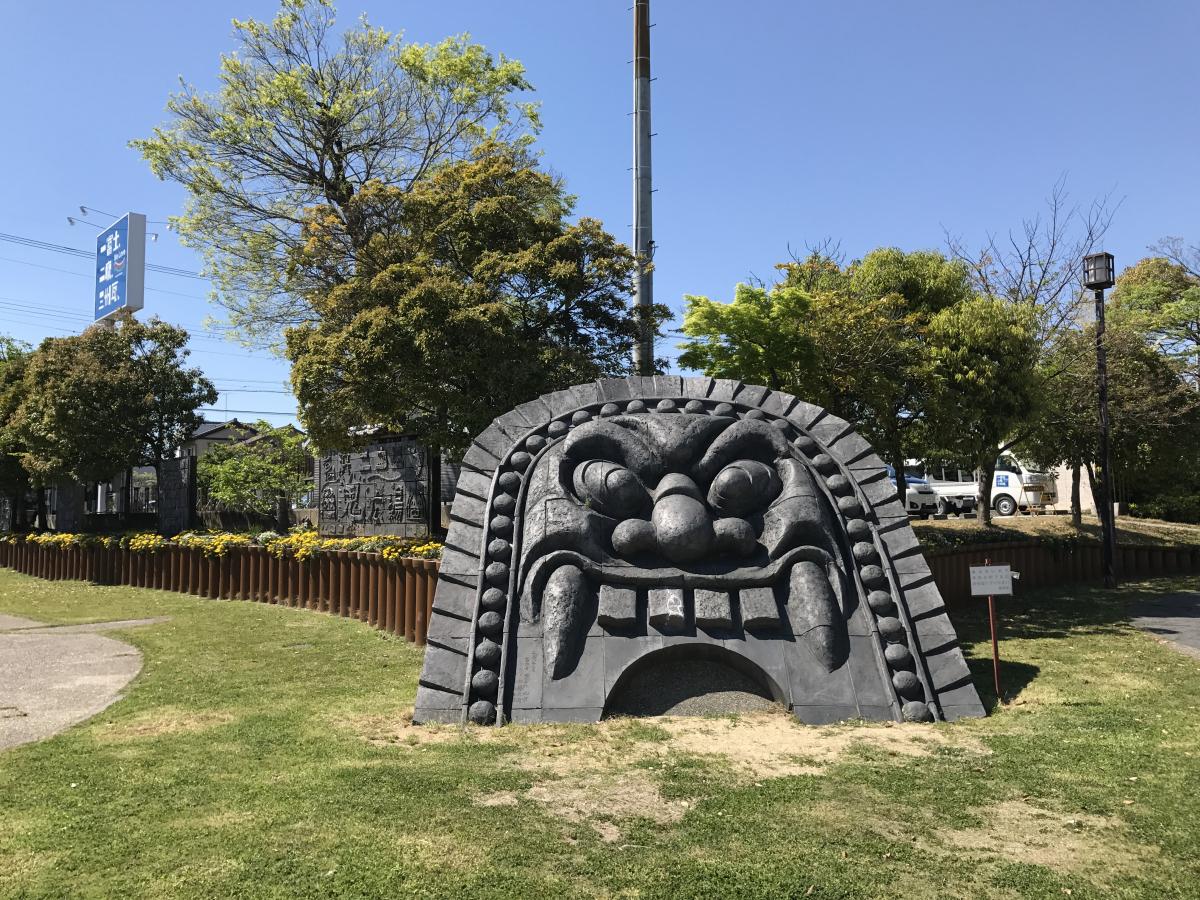 建物・オブジェいろいろ。フォト旅へでかけよう！