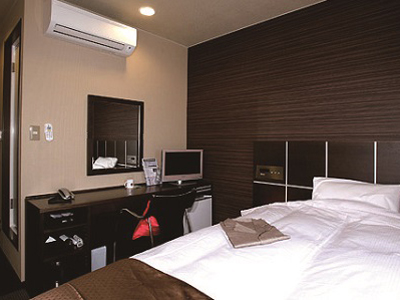 MyHotelOkazaki