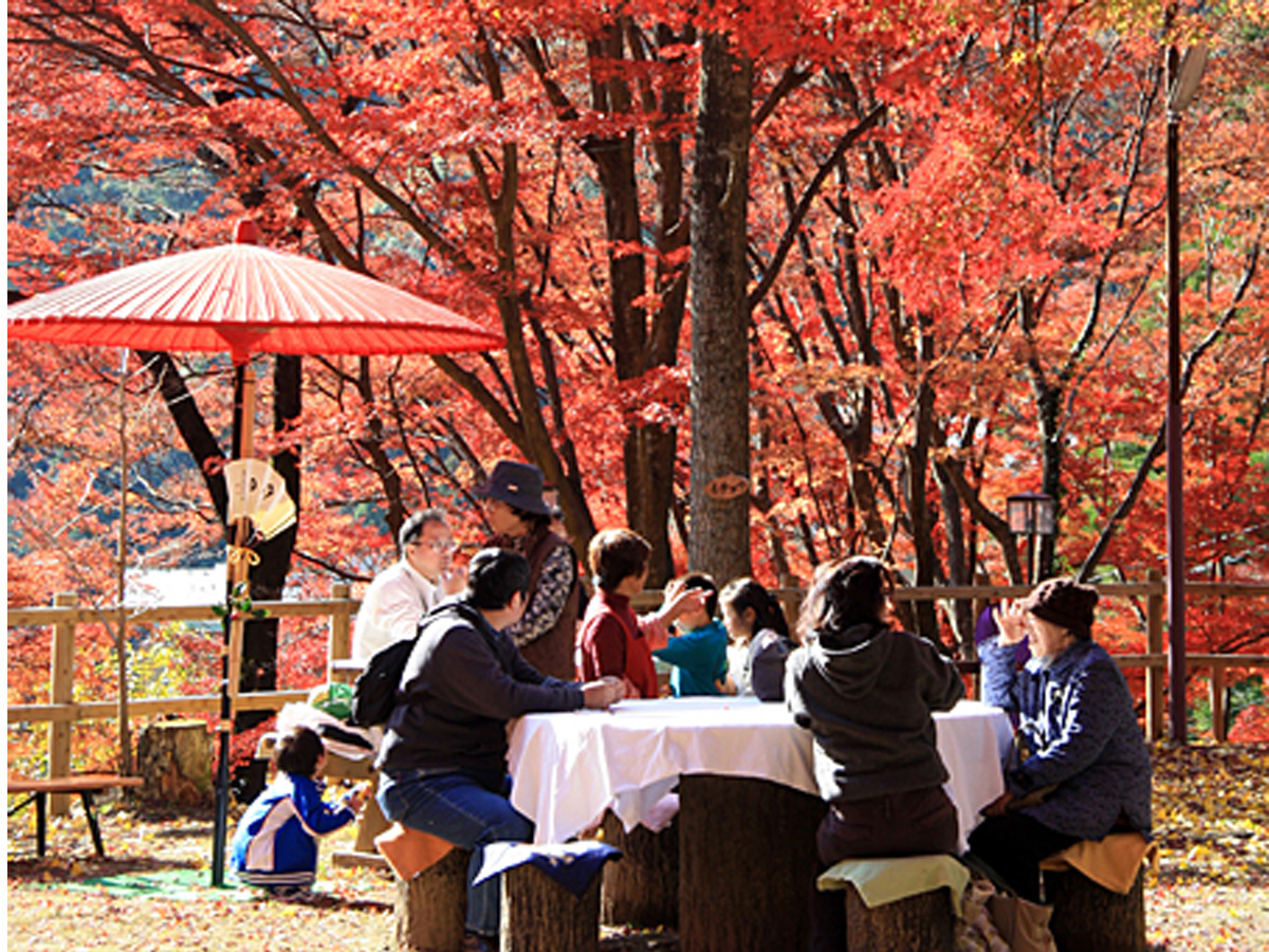 笹戸公園