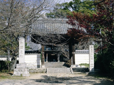 円福寺