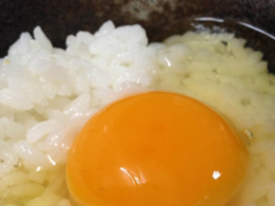 夢たまご | 愛知県西三河エリアの公式観光サイト 西三河ぐるっとナビ