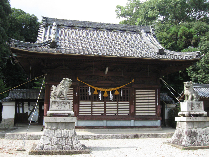 泉蔵寺 愛知県西三河エリアの公式観光サイト 西三河ぐるっとナビ