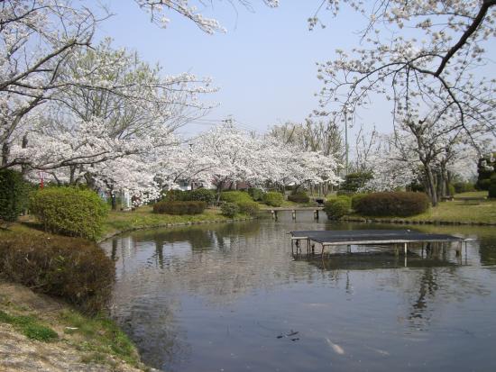 三好公園