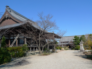 浄教寺