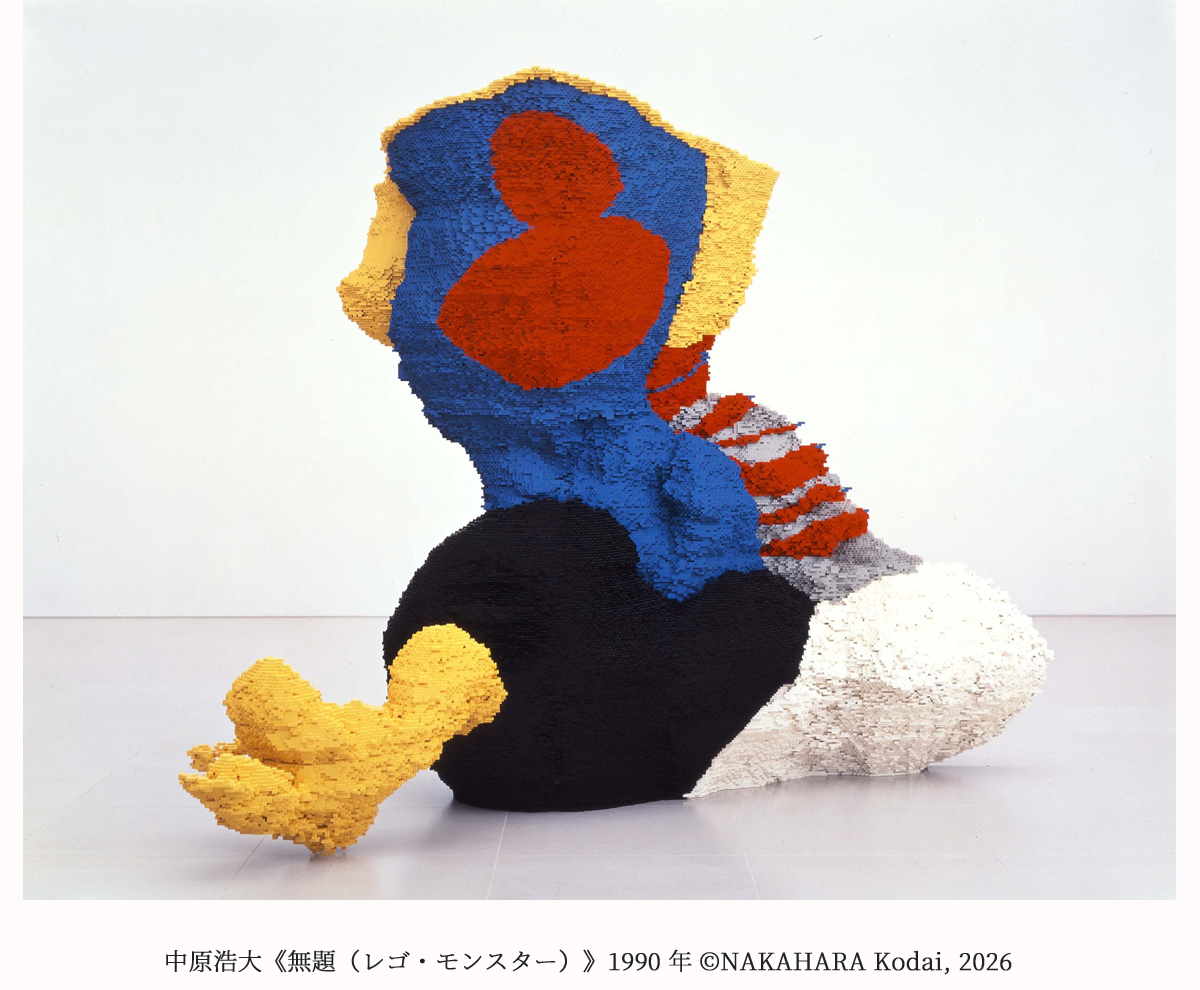 VISION　星と星図｜星図 Ⅲ：それぞれの実在