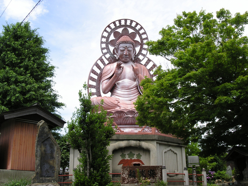 常福寺