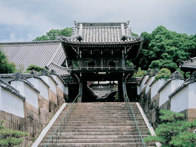 随念寺