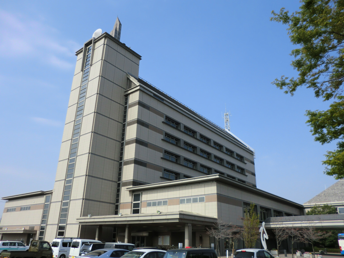 碧南市観光協会 愛知県西三河エリアの公式観光サイト 西三河ぐるっとナビ