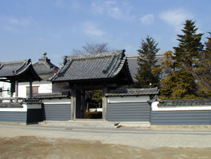 栄願寺