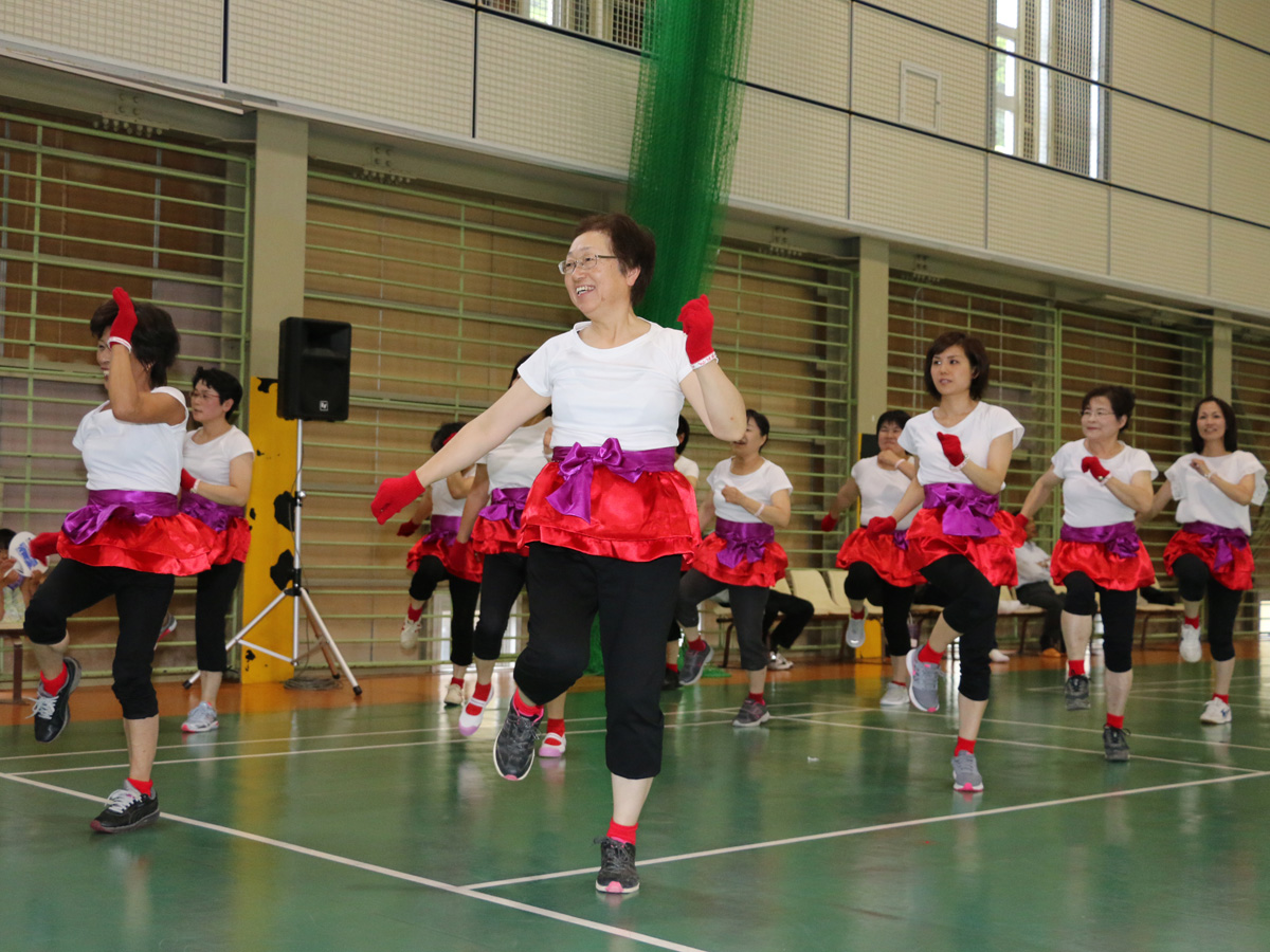 おいでん香恋の里　しもやま