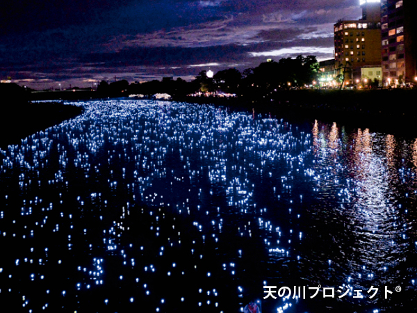 岡崎泰平の祈り