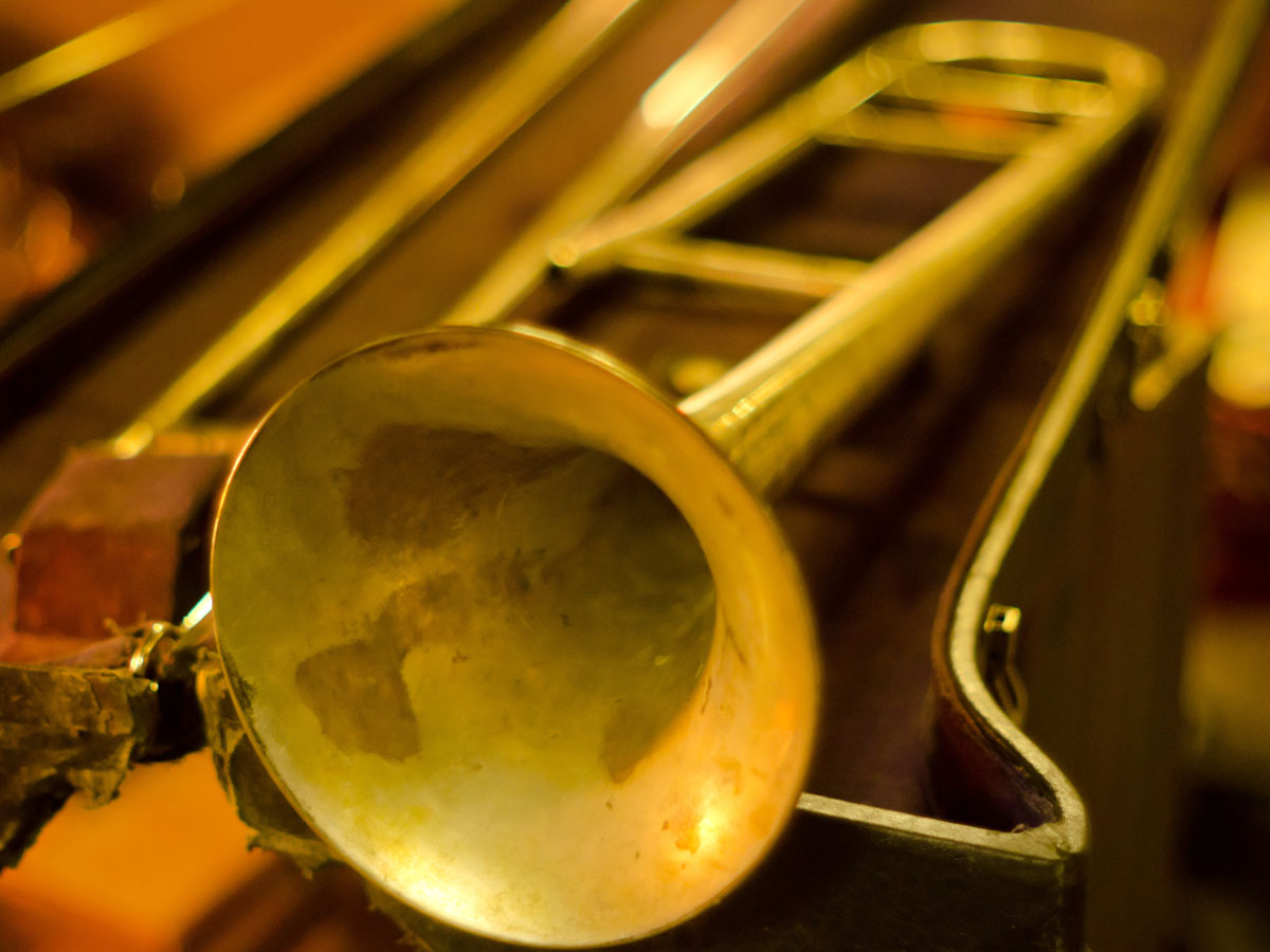 岡崎ジャズストリート前売り券販売開始