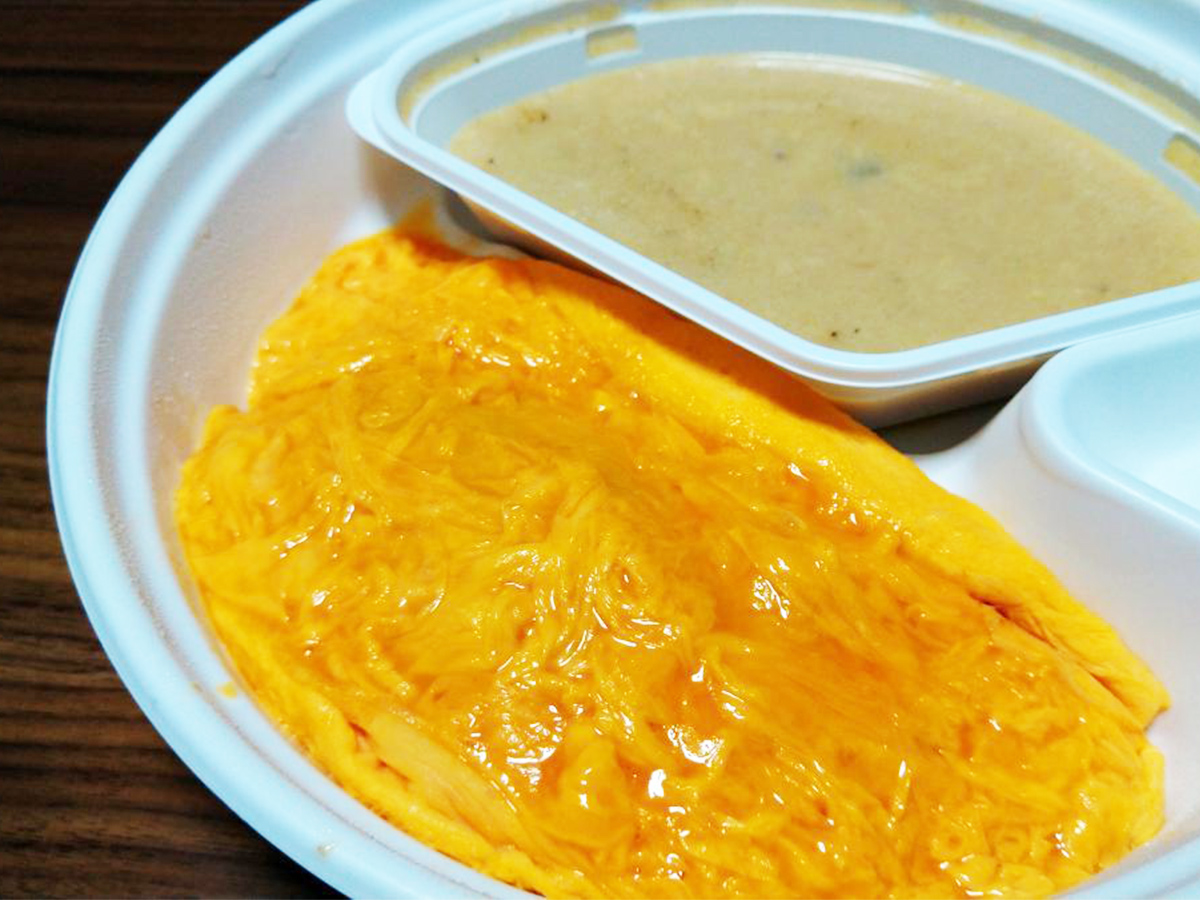 岡崎のテイクアウト&デリバリー情報