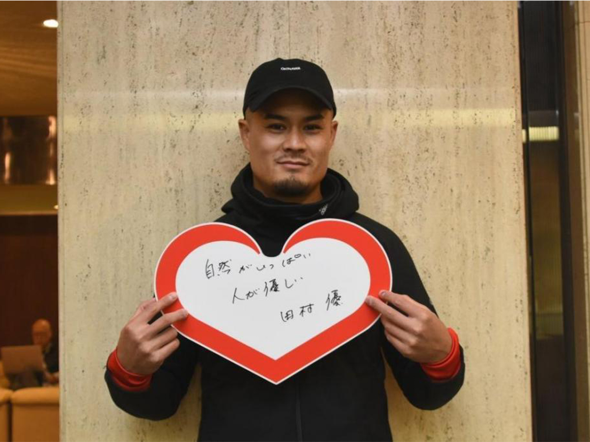 決勝トーナメント進出