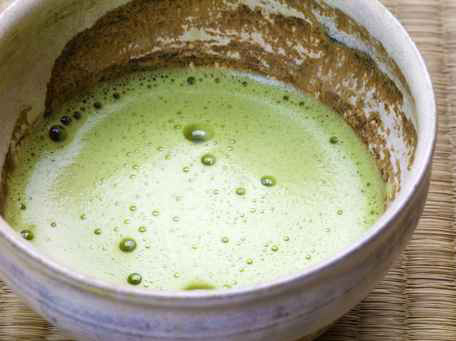 西尾の抹茶の日＆にしお産業物産フェア